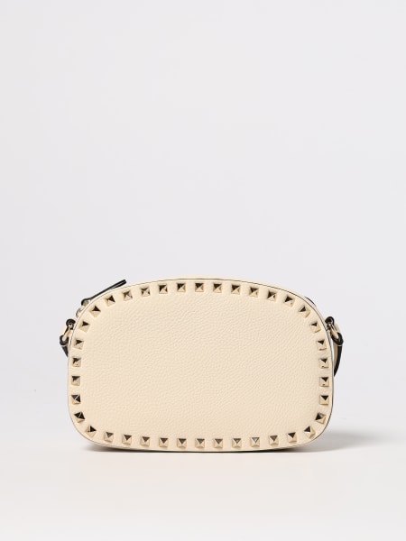 Shoulder bag woman Valentino Garavani