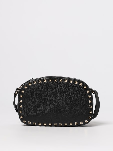 Shoulder bag woman Valentino Garavani