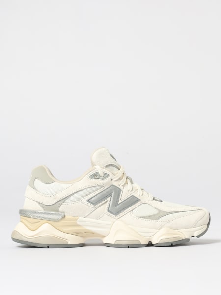 Baskets homme New Balance