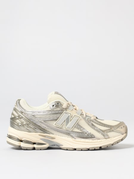 运动鞋 男士 New Balance