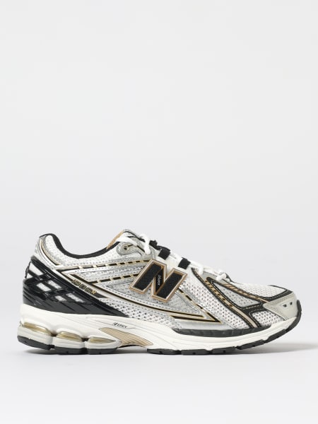 Zapatillas hombre New Balance