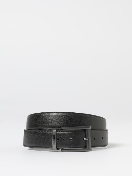 Belt men Just Cavalli