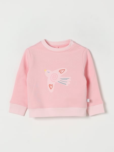 스웨터 남아 Stella McCartney Kids