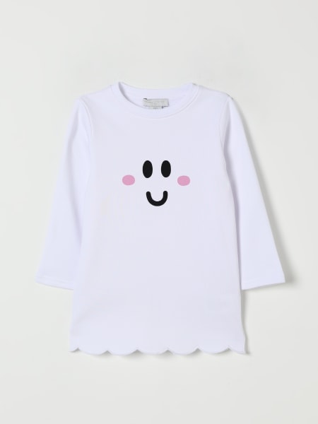 드레스 남아 Stella McCartney Kids