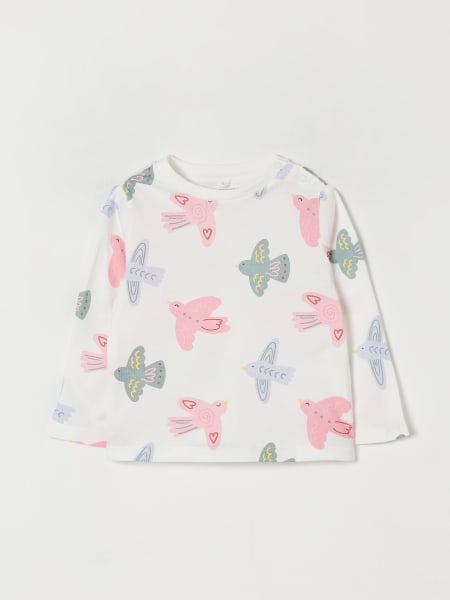 Sweater kids Stella McCartney Kids