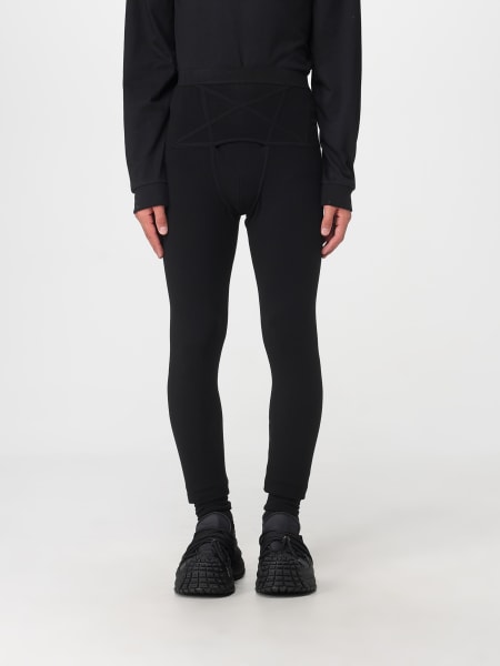 Pantalon homme Rick Owens