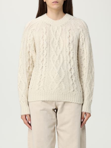 Pullover Isabel Marant Etoile in misto lana