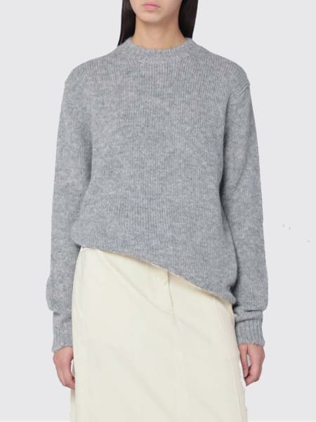 Sweater woman Jil Sander