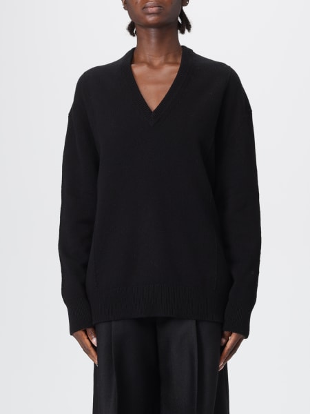 Sweatshirt woman Jil Sander