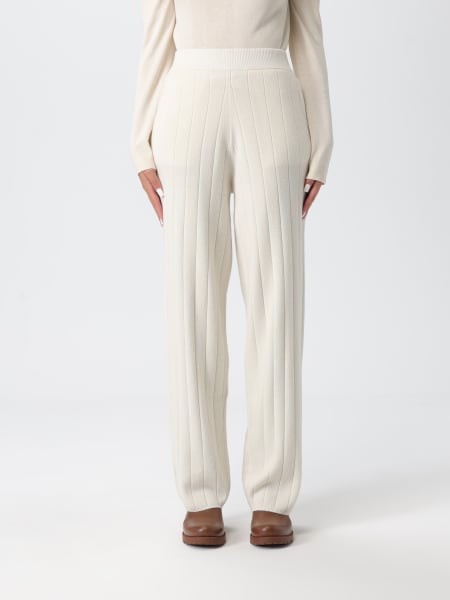 Pants woman Max Mara