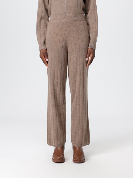 Pantalón mujer Max Mara