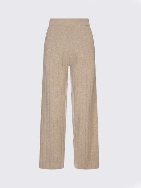 Pants woman Max Mara