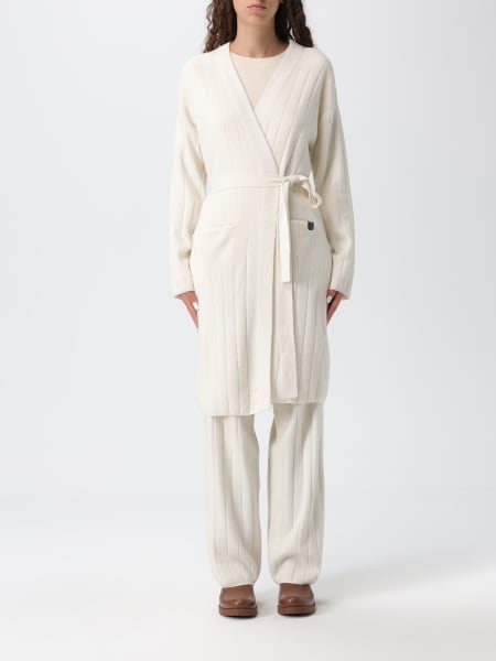 Sweater woman Max Mara