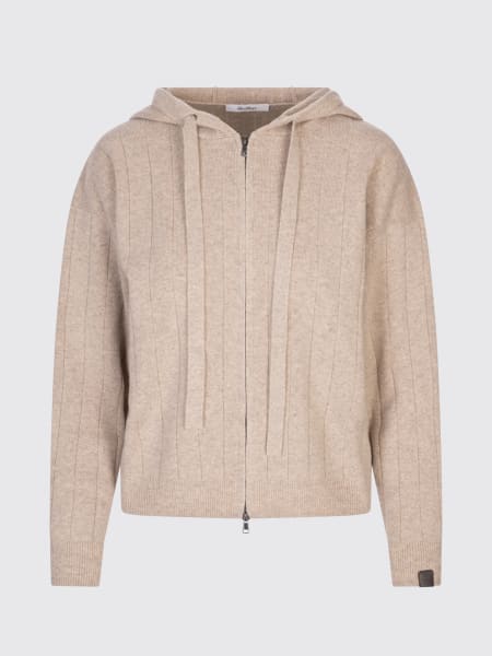 Jersey mujer Max Mara