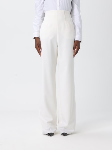 Pants woman Max Mara