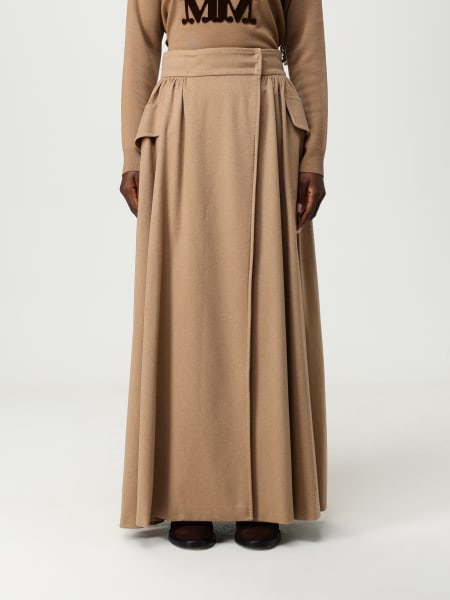 Jupe femme Max Mara