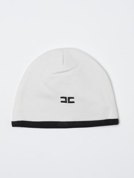 Hat kids Elisabetta Franchi La Mia Bambina