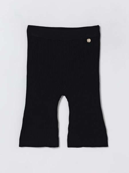 Pants kids Liu Jo
