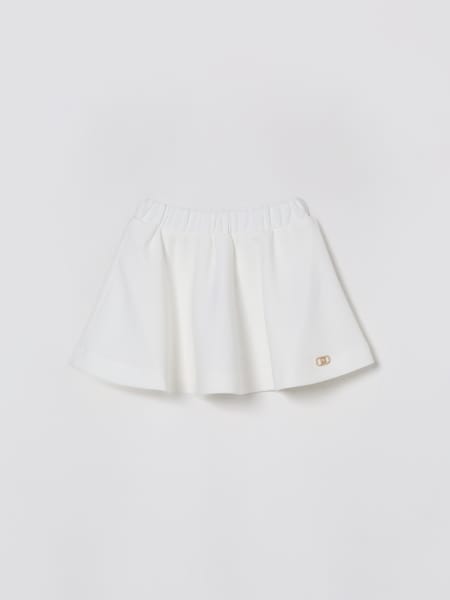 Skirt kids Liu Jo