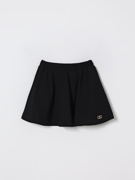 Skirt kids Liu Jo