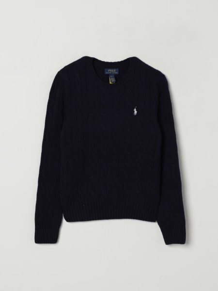 Sweater kids Polo Ralph Lauren