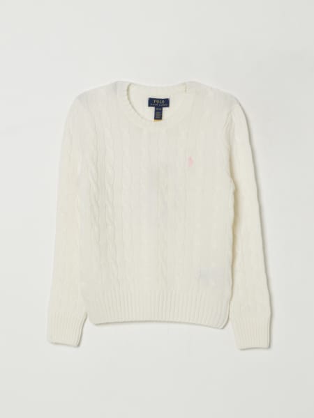 Sweater kids Polo Ralph Lauren