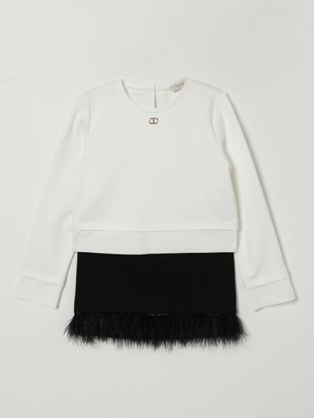 Co-ords kids Twinset