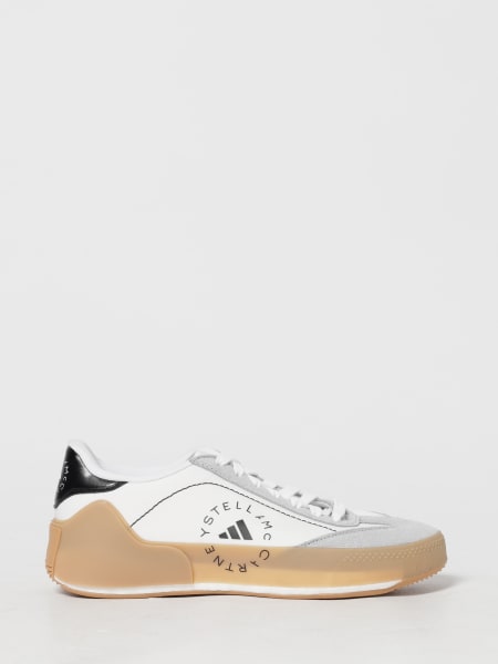 Sneakers woman Adidas by Stella McCartney