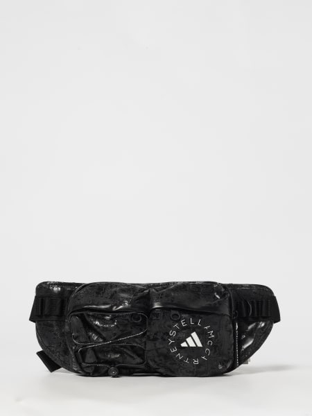 Shoulder bag woman Adidas by Stella McCartney
