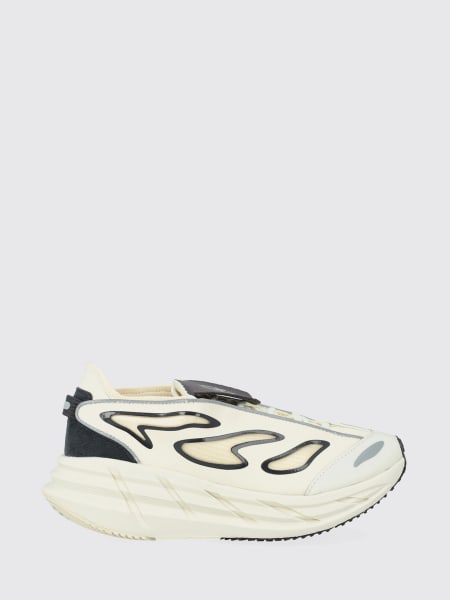 Sneakers woman Adidas by Stella McCartney