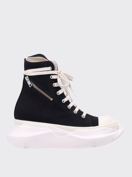 Sneakers woman Rick Owens Drkshdw
