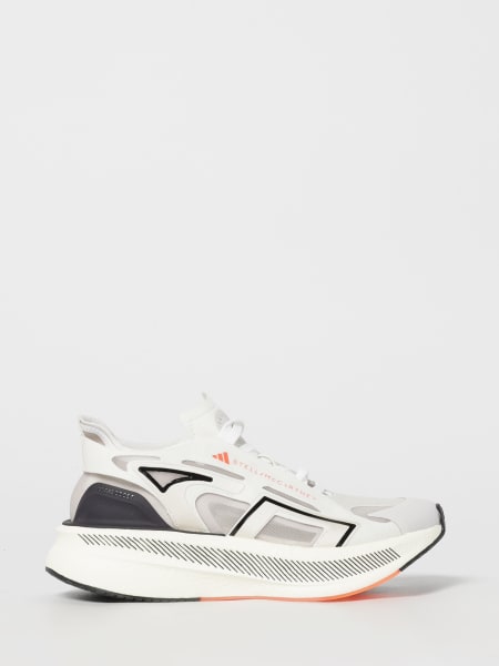 Sneakers woman Adidas by Stella McCartney
