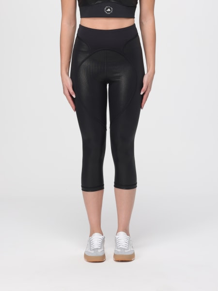 Pants woman Adidas by Stella McCartney