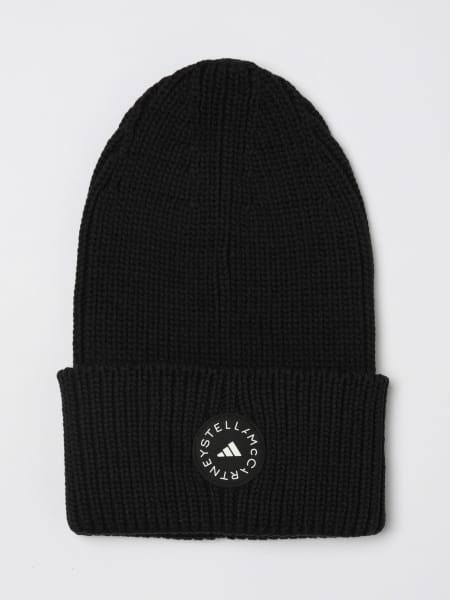Hat woman Adidas by Stella McCartney