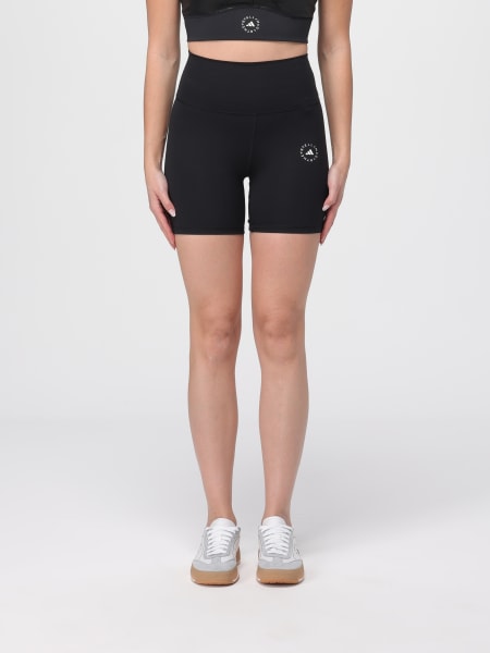 Short woman Adidas by Stella McCartney