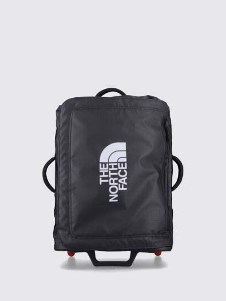Travel bag men The North Face