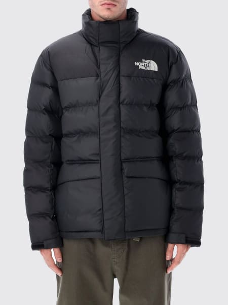 Jacket men The North Face
