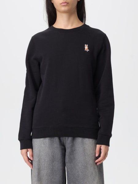 Pullover damen Maison KitsunÉ