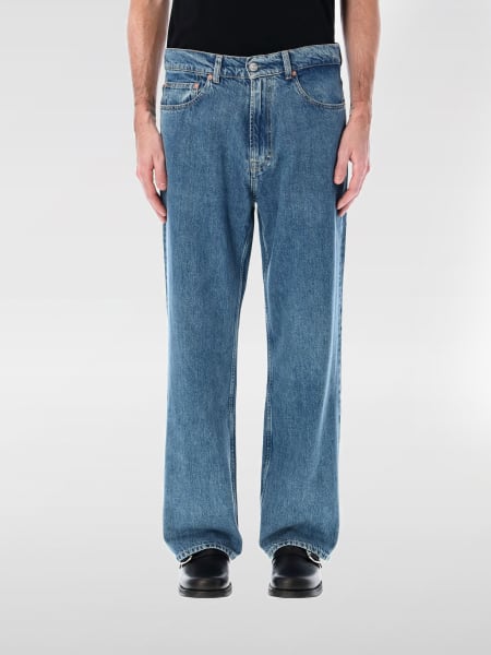 Jeans men Our Legacy