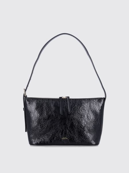 Handtasche damen A.P.C.