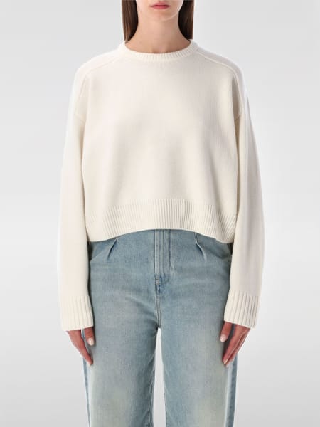 Sweater woman Lou Lou Studio