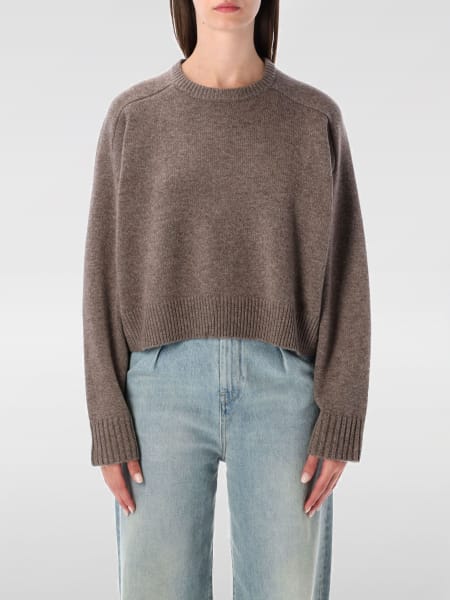 Sweater woman Lou Lou Studio