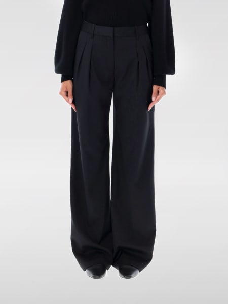 Pants woman Lou Lou Studio