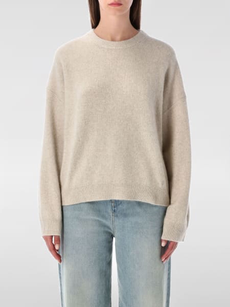 Sweater woman Lou Lou Studio