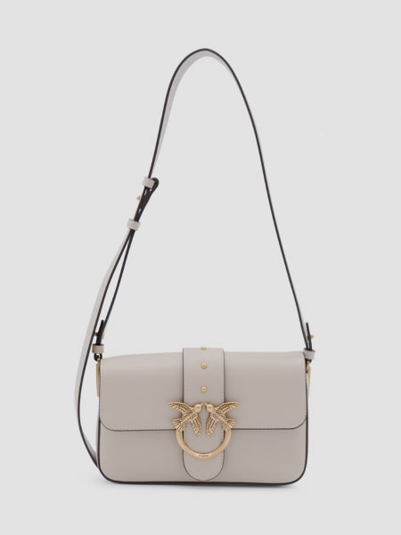 Sac porté épaule femme Pinko