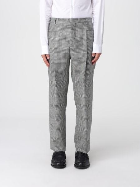 Pantalon homme Dolce & Gabbana