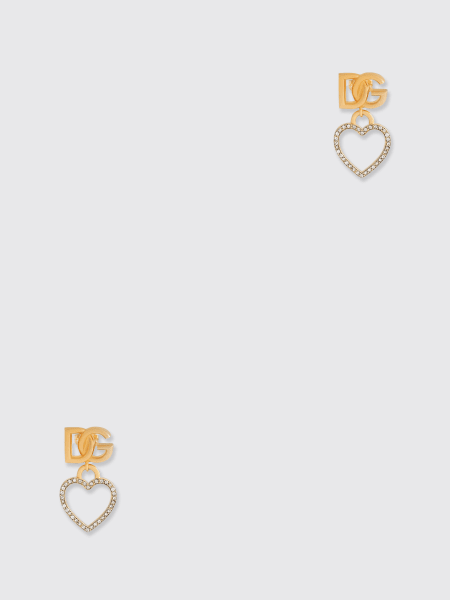 Ювелирное изделие Женское Dolce & Gabbana