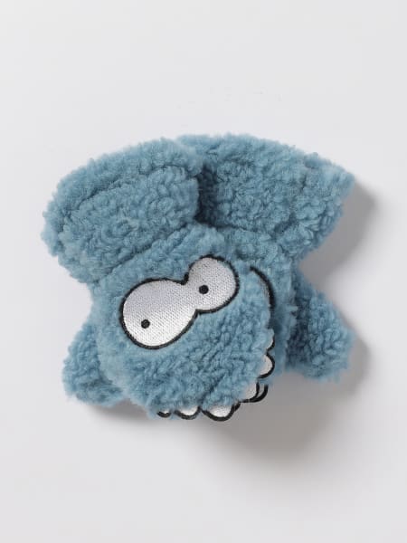 장갑 남아 Stella McCartney Kids