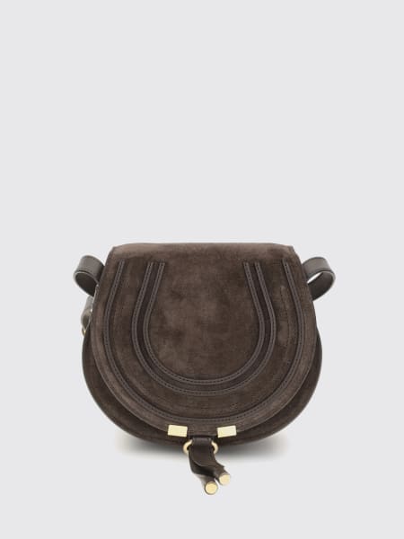 ショルダーバッグ レディース ChloÉ