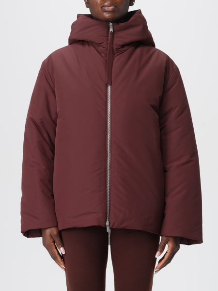 Jacket woman Jil Sander